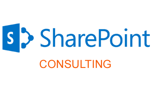 Prometix | Microsoft SharePoint Consultant in Sydney | Melbourne| Canberra  - Australia | Prometix