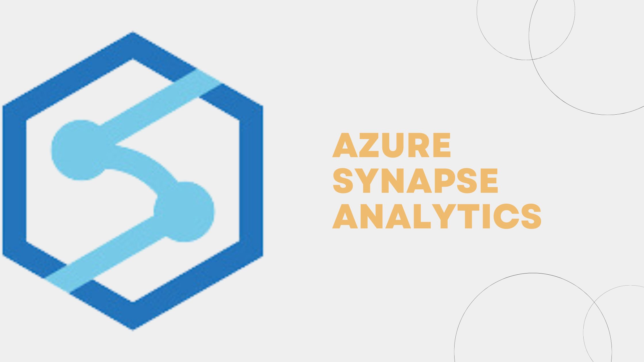 Working With Azure Synapse Analytics Prometix 3421