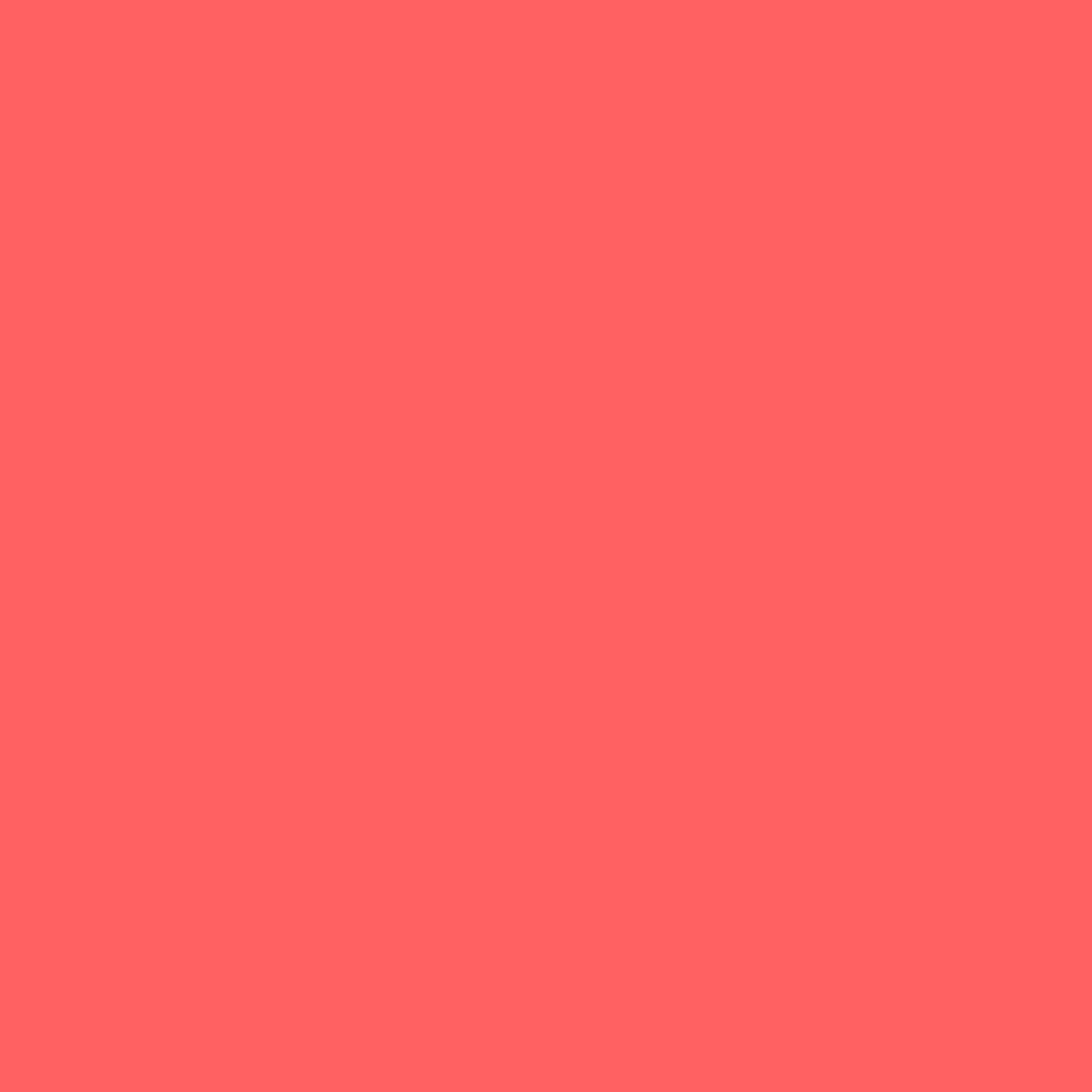 coral-pink-color | Prometix